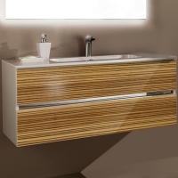 108506_323499_bg_6718