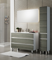 108768_324150_bg_11288