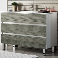 108769_324154_bg_11808