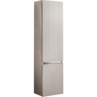 108771_324175_bg_12199