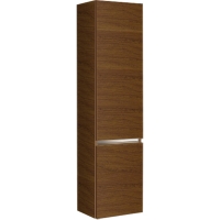 108774_324191_bg_1449