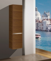 108774_324192_bg_1403