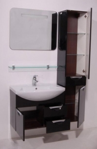 108906_324521_bg_8534