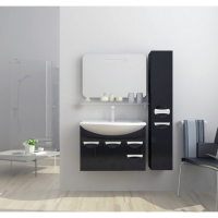 108906_324522_bg_8692