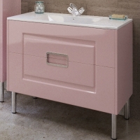 108958_324629_bg_1696