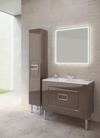 108958_324631_bg_1547