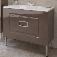 108966_324696_bg_3042