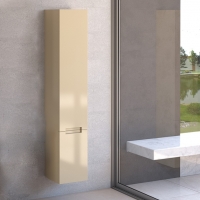 109015_324956_bg_7740