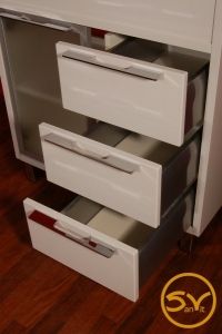 109040_325128_bg_11426