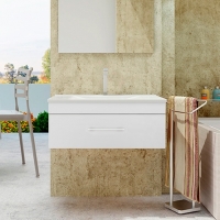 109153_325449_bg_6366