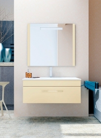 109153_325450_bg_6312