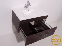 109153_325451_bg_6368