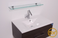 109154_325459_bg_6863