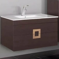 109257_326021_bg_3198