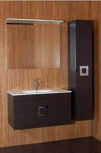 109266_326050_bg_3794