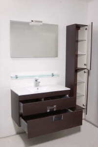 109266_326051_bg_3795