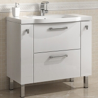 109270_326058_bg_4052