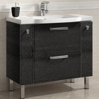 109272_326064_bg_4333