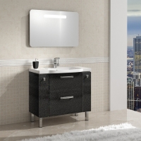 109272_326067_bg_4225