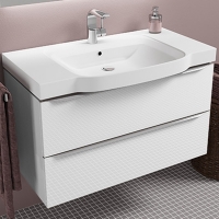 109277_326082_bg_4945