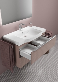 109277_326085_bg_4948