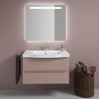 109277_326086_bg_5075