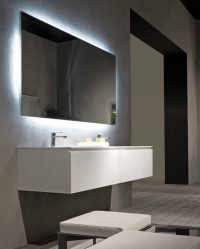 109384_327079_bg_10291