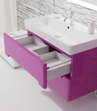 109385_326265_bg_10785