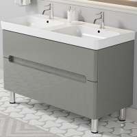 109391_326305_bg_1925