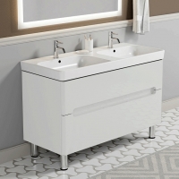 109391_387998_bg_1924