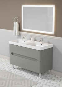 109392_326310_bg_2227