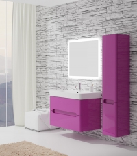 109393_326315_bg_2334