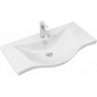 109503_326676_bg_7496