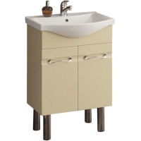 109518_326711_bg_8926