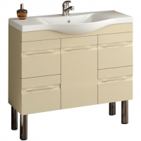 109569_326836_bg_3106