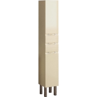 109623_326926_bg_6032