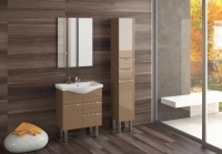 109623_326929_bg_6035