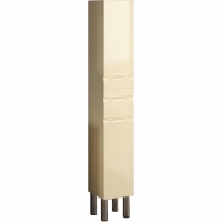 109624_326937_bg_6479