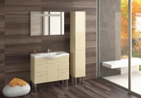 109624_326938_bg_6374