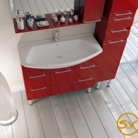 109638_326999_bg_7440