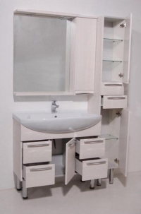 109638_327001_bg_7558