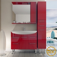 109643_327059_bg_9355