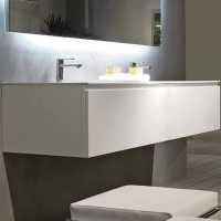 109694_327132_bg_2715