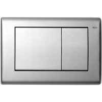 109717_327223_bg_25147