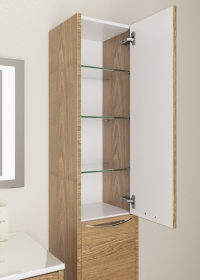 109737_327298_bg_7049