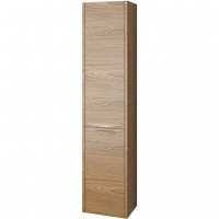 109739_327302_bg_7676