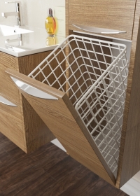 109739_327303_bg_7622