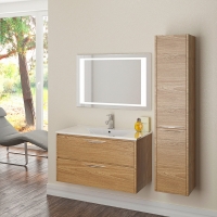 109739_327305_bg_7565