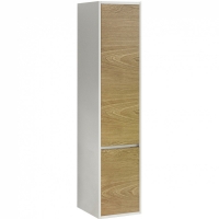 109870_327521_bg_5699