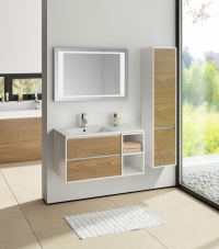 109871_327526_bg_5956